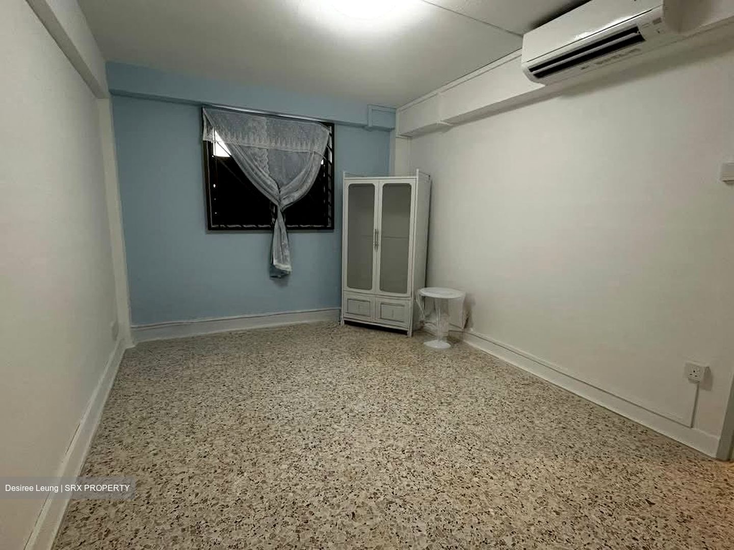 Blk 44 Bendemeer Road (Kallang/Whampoa), HDB 3 Rooms #560428931